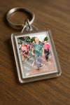 Evenement foto: Nijmeegse Vierdaagse 1023