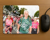 Evenement foto: Nijmeegse Vierdaagse 1023