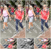 Evenement foto: Nijmeegse Vierdaagse 1023