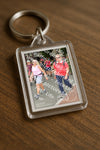 Evenement foto: Nijmeegse Vierdaagse 1023