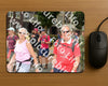 Evenement foto: Nijmeegse Vierdaagse 1023
