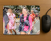 Evenement foto: Nijmeegse Vierdaagse 1023