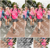 Evenement foto: Nijmeegse Vierdaagse 1023