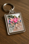Evenement foto: Nijmeegse Vierdaagse 1023
