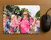 Evenement foto: Nijmeegse Vierdaagse 1023