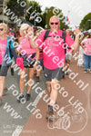 Evenement foto: Nijmeegse Vierdaagse 1023