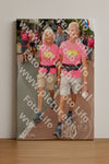 Evenement foto: Nijmeegse Vierdaagse 1023