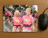 Evenement foto: Nijmeegse Vierdaagse 1023