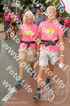 Evenement foto: Nijmeegse Vierdaagse 1023