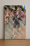 Evenement foto: Nijmeegse Vierdaagse 1023