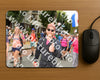 Evenement foto: Nijmeegse Vierdaagse 1023