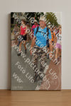 Evenement foto: Nijmeegse Vierdaagse 1023