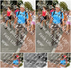 Evenement foto: Nijmeegse Vierdaagse 1023