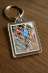Evenement foto: Nijmeegse Vierdaagse 1023