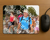 Evenement foto: Nijmeegse Vierdaagse 1023