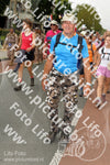 Evenement foto: Nijmeegse Vierdaagse 1023