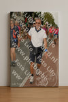 Evenement foto: Nijmeegse Vierdaagse 1023
