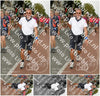 Evenement foto: Nijmeegse Vierdaagse 1023
