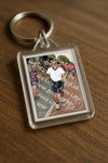 Evenement foto: Nijmeegse Vierdaagse 1023