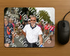 Evenement foto: Nijmeegse Vierdaagse 1023