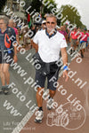 Evenement foto: Nijmeegse Vierdaagse 1023