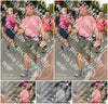 Evenement foto: Nijmeegse Vierdaagse 1023