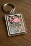 Evenement foto: Nijmeegse Vierdaagse 1023