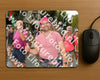 Evenement foto: Nijmeegse Vierdaagse 1023
