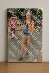 Evenement foto: Nijmeegse Vierdaagse 1023