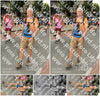 Evenement foto: Nijmeegse Vierdaagse 1023