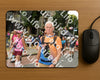 Evenement foto: Nijmeegse Vierdaagse 1023