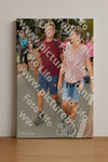 Evenement foto: Nijmeegse Vierdaagse 1023