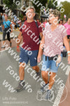 Evenement foto: Nijmeegse Vierdaagse 1023
