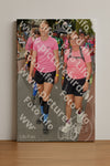 Evenement foto: Nijmeegse Vierdaagse 1023