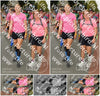 Evenement foto: Nijmeegse Vierdaagse 1023