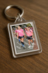 Evenement foto: Nijmeegse Vierdaagse 1023