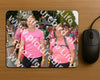 Evenement foto: Nijmeegse Vierdaagse 1023
