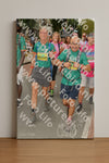 Evenement foto: Nijmeegse Vierdaagse 1023