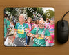 Evenement foto: Nijmeegse Vierdaagse 1023