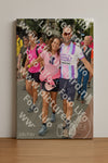 Evenement foto: Nijmeegse Vierdaagse 1023