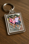 Evenement foto: Nijmeegse Vierdaagse 1023