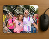 Evenement foto: Nijmeegse Vierdaagse 1023