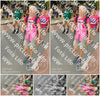 Evenement foto: Nijmeegse Vierdaagse 1023