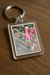 Evenement foto: Nijmeegse Vierdaagse 1023