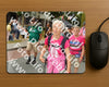 Evenement foto: Nijmeegse Vierdaagse 1023