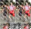 Evenement foto: Nijmeegse Vierdaagse 1023
