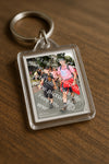 Evenement foto: Nijmeegse Vierdaagse 1023
