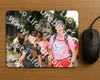 Evenement foto: Nijmeegse Vierdaagse 1023