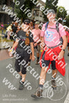 Evenement foto: Nijmeegse Vierdaagse 1023