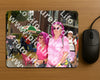 Evenement foto: Nijmeegse Vierdaagse 1023
